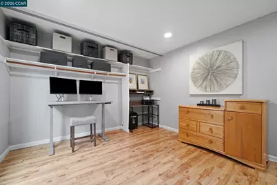 9025 Alcosta Blvd #259, San Ramon, CA 94583 - Photo 15
