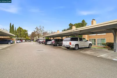 9025 Alcosta Blvd #259, San Ramon, CA 94583 - Photo 27