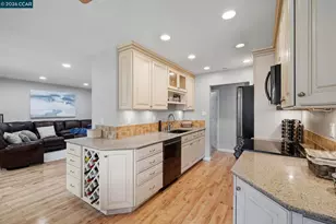 9025 Alcosta Blvd, San Ramon, CA 94583 - Photo 1