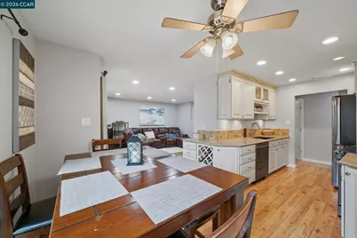 9025 Alcosta Blvd #259, San Ramon, CA 94583 - Photo 11