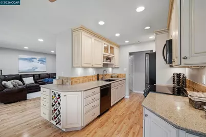 9025 Alcosta Blvd #259, San Ramon, CA 94583 - Photo 7