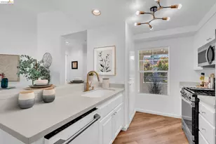 260 Caldecott, Oakland, CA 94618 - Photo 7