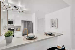 260 Caldecott, Oakland, CA 94618 - Photo 9