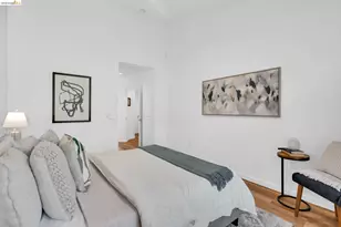 260 Caldecott, Oakland, CA 94618 - Photo 19