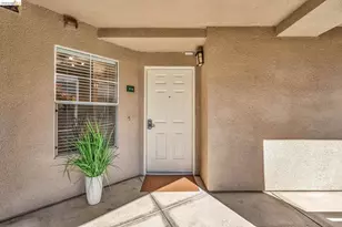 260 Caldecott, Oakland, CA 94618 - Photo 33