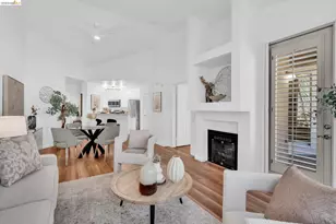 260 Caldecott, Oakland, CA 94618 - Photo 15