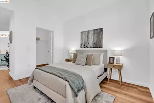 260 Caldecott, Oakland, CA 94618 - Photo 29