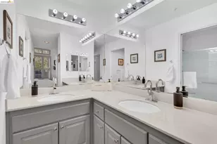 260 Caldecott, Oakland, CA 94618 - Photo 21