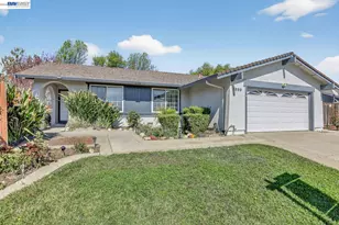 7800 Woodren Ct, Dublin, CA 94568 - Photo 1