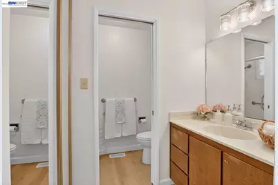 7800 Woodren Ct, Dublin, CA 94568 - Photo 21