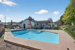 7800 Woodren Ct, Dublin, CA 94568 - Photo 35