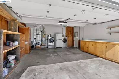 7800 Woodren Ct, Dublin, CA 94568 - Photo 29