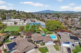 7800 Woodren Ct, Dublin, CA 94568 - Photo 51