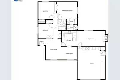 7800 Woodren Ct, Dublin, CA 94568 - Photo 31