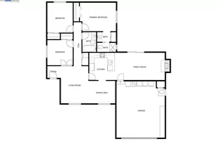 7800 Woodren Ct, Dublin, CA 94568 - Photo 31