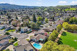 7800 Woodren Ct, Dublin, CA 94568 - Photo 45