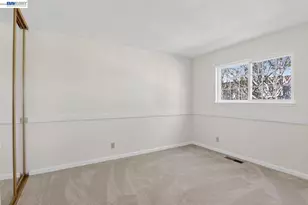 7800 Woodren Ct, Dublin, CA 94568 - Photo 25
