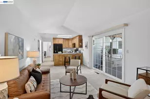 7800 Woodren Ct, Dublin, CA 94568 - Photo 9