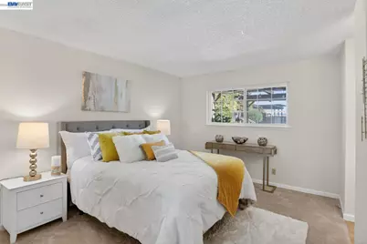 7800 Woodren Ct, Dublin, CA 94568 - Photo 17