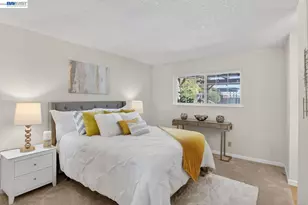 7800 Woodren Ct, Dublin, CA 94568 - Photo 17