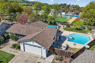 7800 Woodren Ct, Dublin, CA 94568 - Photo 43