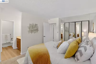 7800 Woodren Ct, Dublin, CA 94568 - Photo 19