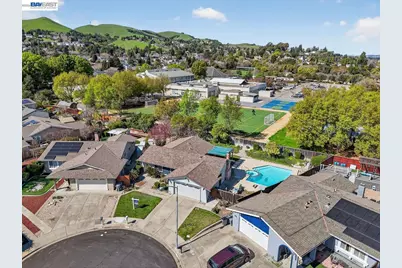 7800 Woodren Ct, Dublin, CA 94568 - Photo 49