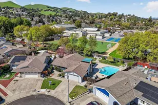 7800 Woodren Ct, Dublin, CA 94568 - Photo 49