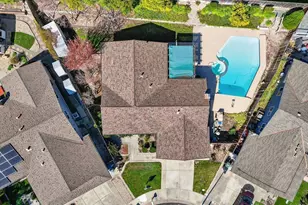 7800 Woodren Ct, Dublin, CA 94568 - Photo 47