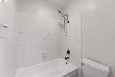 97 Deer Run Cir, San Jose, CA 95136 - Photo 27