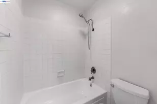 97 Deer Run Cir, San Jose, CA 95136 - Photo 27