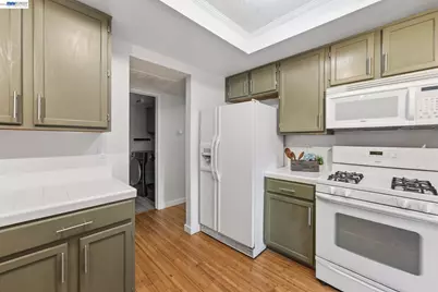 97 Deer Run Cir, San Jose, CA 95136 - Photo 17