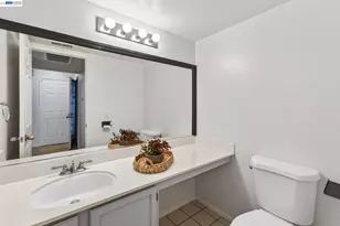 97 Deer Run Cir, San Jose, CA 95136 - Photo 29