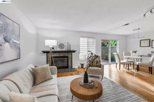 97 Deer Run Cir, San Jose, CA 95136 - Photo 9