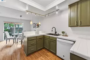 97 Deer Run Cir, San Jose, CA 95136 - Photo 19