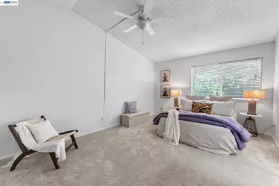 97 Deer Run Cir, San Jose, CA 95136 - Photo 21