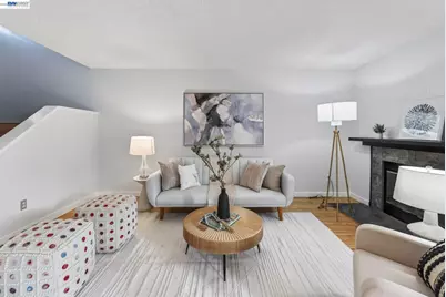 97 Deer Run Cir, San Jose, CA 95136 - Photo 11