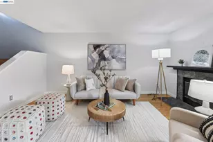 97 Deer Run Cir, San Jose, CA 95136 - Photo 11