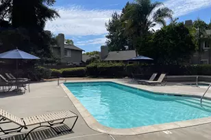 97 Deer Run Cir, San Jose, CA 95136 - Photo 37