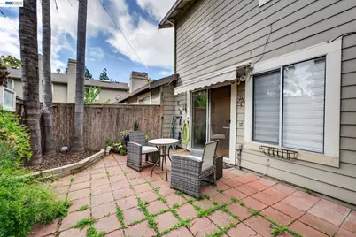 97 Deer Run Cir, San Jose, CA 95136 - Photo 35