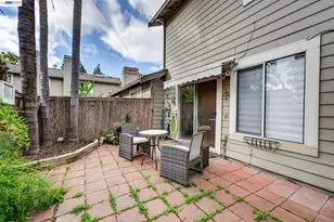 97 Deer Run Cir, San Jose, CA 95136 - Photo 35