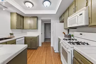 97 Deer Run Cir, San Jose, CA 95136 - Photo 15