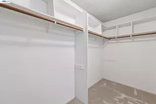 97 Deer Run Cir, San Jose, CA 95136 - Photo 31