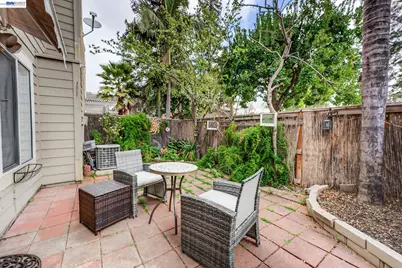 97 Deer Run Cir, San Jose, CA 95136 - Photo 33