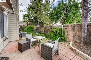 97 Deer Run Cir, San Jose, CA 95136 - Photo 33