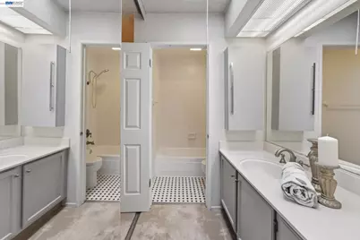 97 Deer Run Cir, San Jose, CA 95136 - Photo 25