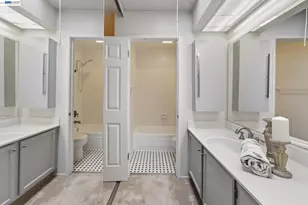 97 Deer Run Cir, San Jose, CA 95136 - Photo 25