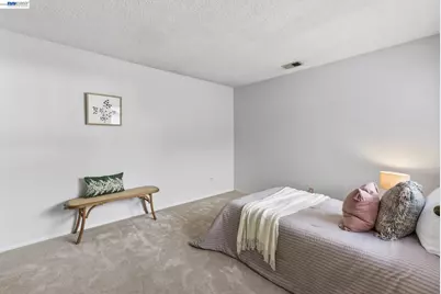 97 Deer Run Cir, San Jose, CA 95136 - Photo 23