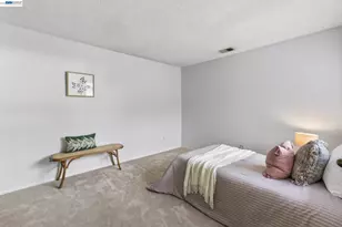 97 Deer Run Cir, San Jose, CA 95136 - Photo 23