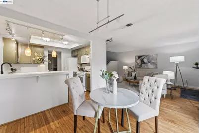 97 Deer Run Cir, San Jose, CA 95136 - Photo 13